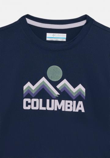 Спортивная майка