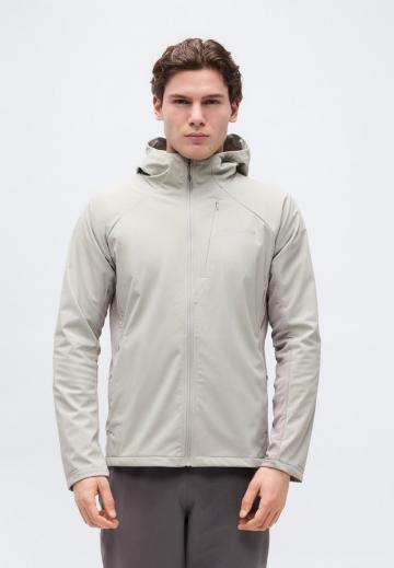 Спортивная куртка