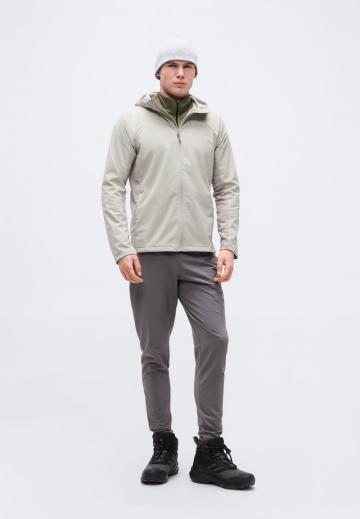 Спортивная куртка