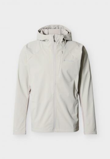 Спортивная куртка