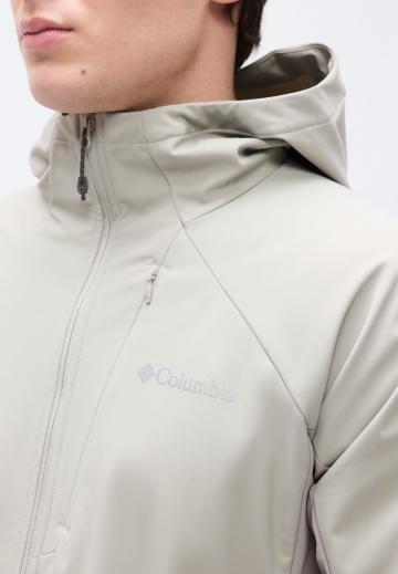 Спортивная куртка