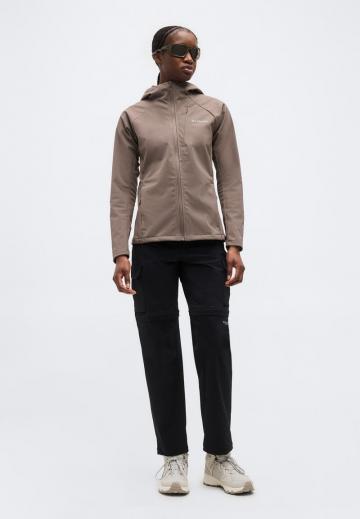 Куртка Softshell