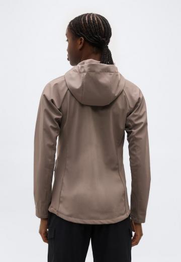 Куртка Softshell