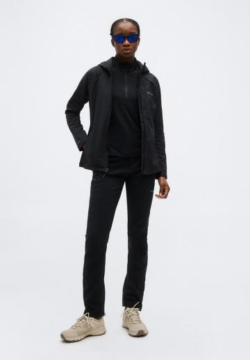 Куртка Softshell