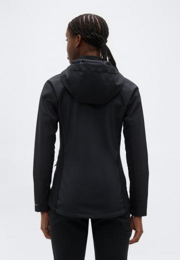 Куртка Softshell