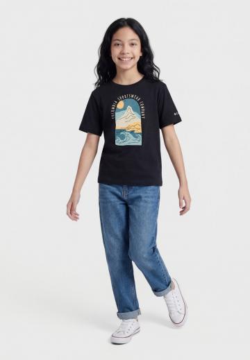 Спортивная майка