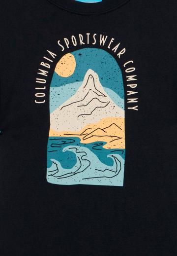 Спортивная майка