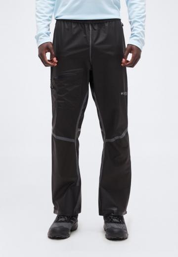 Спортивные штаны