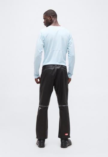 Спортивные штаны