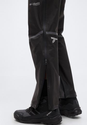 Спортивные штаны