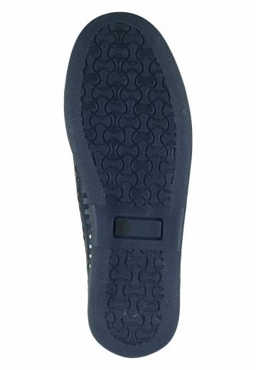 Полуботинки