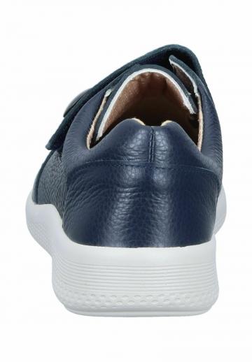 Полуботинки