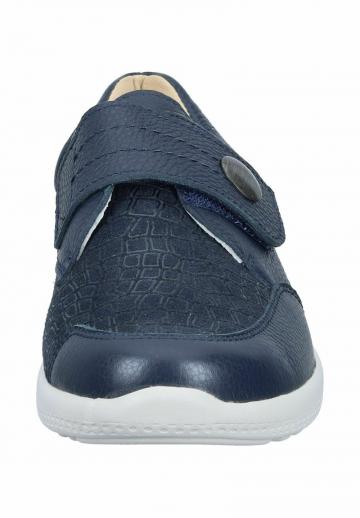 Полуботинки