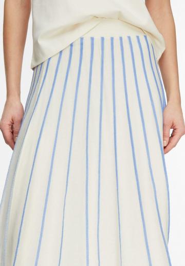 Летняя юбка