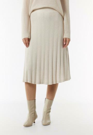 Летняя юбка