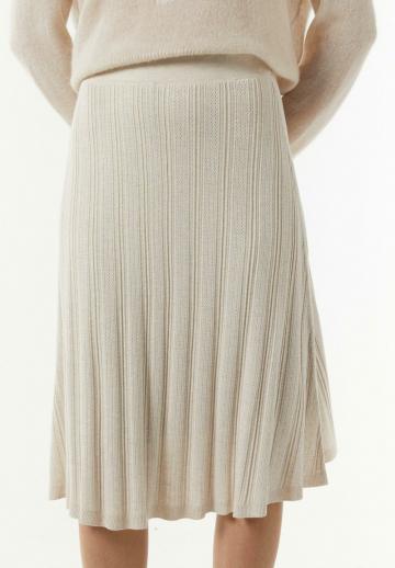 Летняя юбка