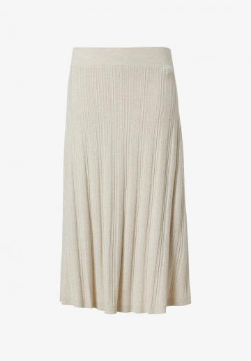 Летняя юбка