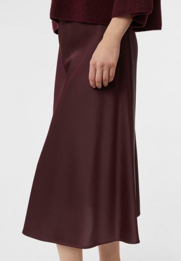 Летняя юбка