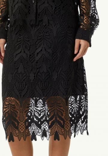 Летняя юбка