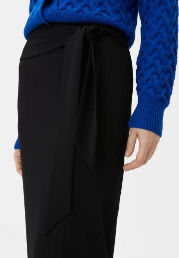 Летняя юбка