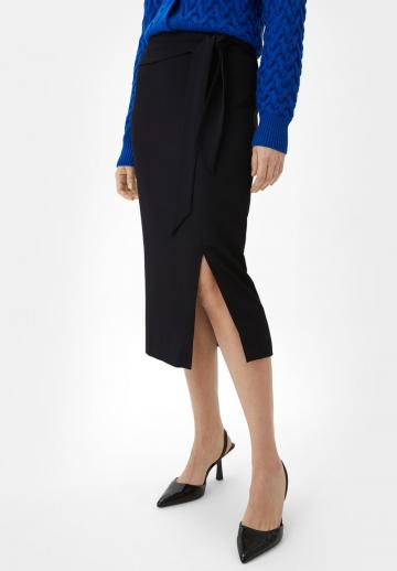 Летняя юбка