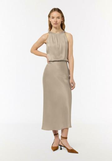 Майка-борцовка