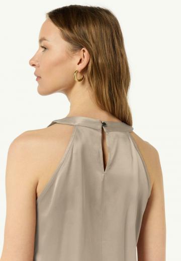 Майка-борцовка