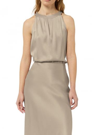 Майка-борцовка