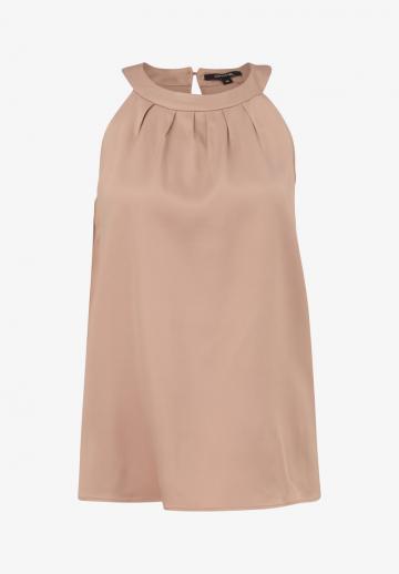 Майка-борцовка