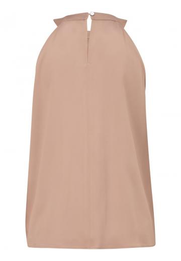 Майка-борцовка