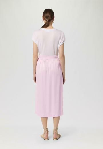 Летняя юбка