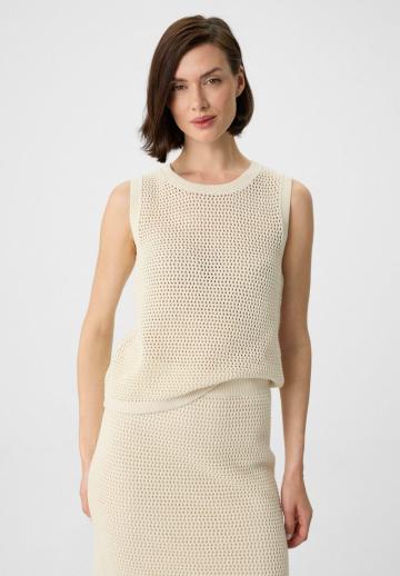 Майка-борцовка