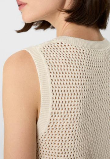 Майка-борцовка