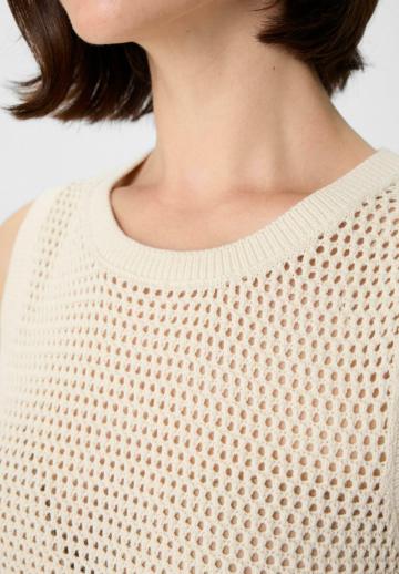 Майка-борцовка