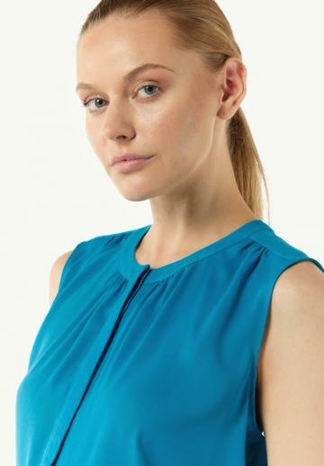 Майка-борцовка