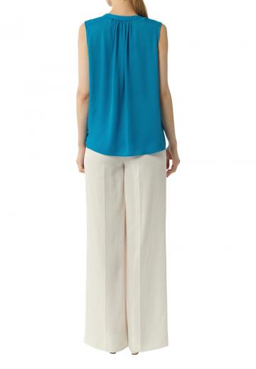 Майка-борцовка