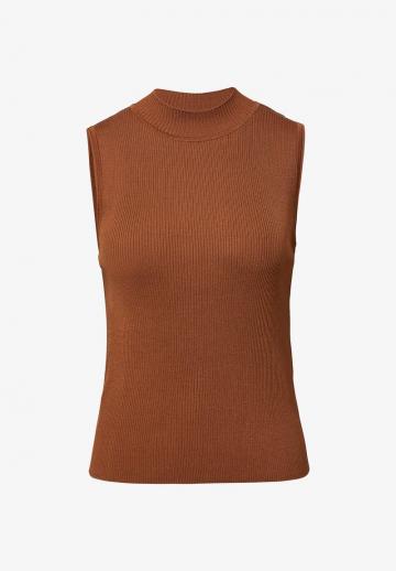 Майка-борцовка