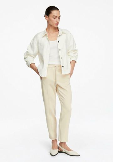 Спортивные штаны