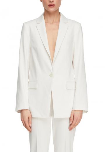 Короткое пальто