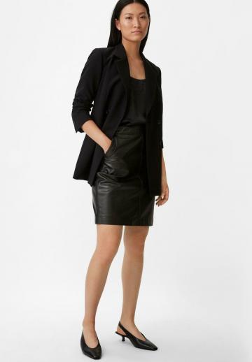 Летняя юбка