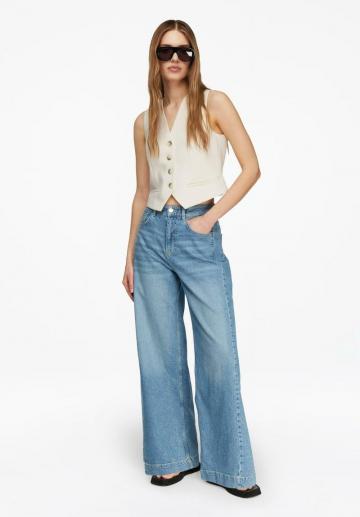 Короткая куртка