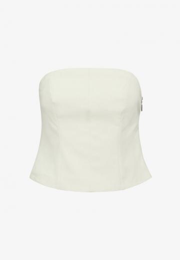 Майка-борцовка