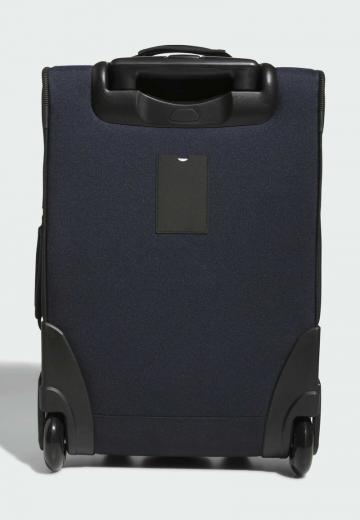 Дорожная сумка