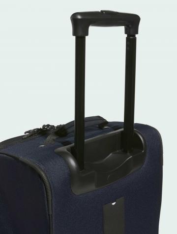 Дорожная сумка