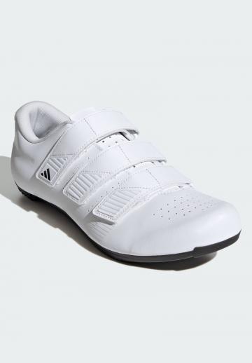 Велосипедная обувь