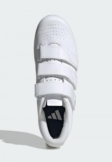 Велосипедная обувь