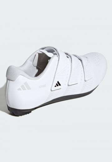 Велосипедная обувь