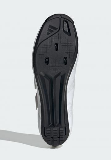 Велосипедная обувь