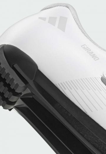 Велосипедная обувь