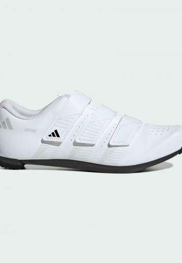 Велосипедная обувь